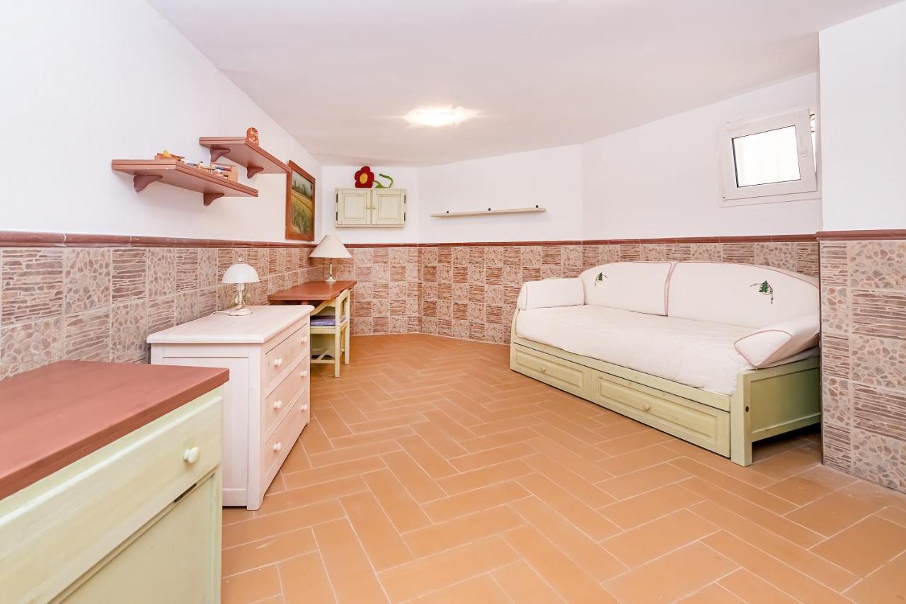 Bhost - Villa Sunrise Benalmádena Buitenkant foto